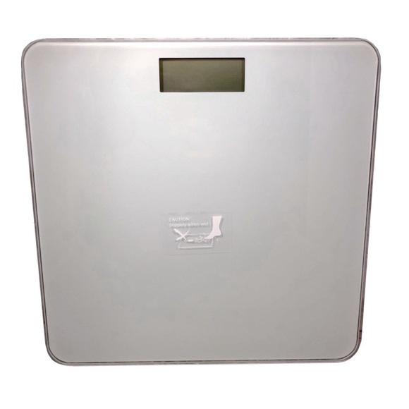Real Appeal - Electronic Food and Weight Scale Set! - Picture 3 of 8